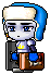 Bluwary